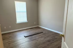 10725 Barberry Dr, Hampton, GA 30228 - Photo 14