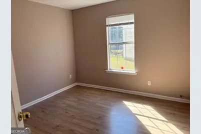 10725 Barberry Drive, Hampton, GA 30228 - Photo 12