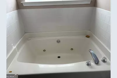 10725 Barberry Drive, Hampton, GA 30228 - Photo 16