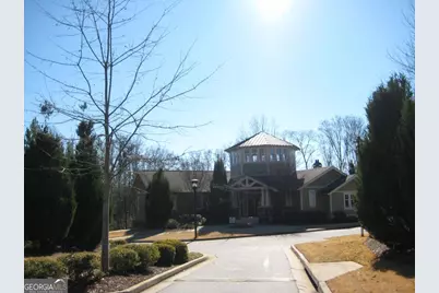 490 Barnett Shoals Road #431, Athens, GA 30605 - Photo 12