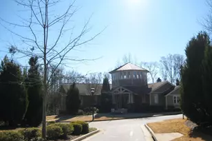 490 Barnett Shoals Rd, Athens, GA 30605 - Photo 12