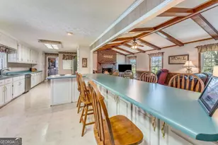 417 Pulliam Ln, Royston, GA 30662 - Photo 8