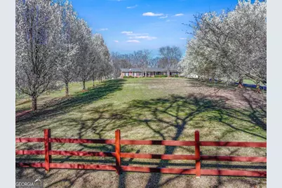 417 Pulliam Lane, Royston, GA 30662 - Photo 24