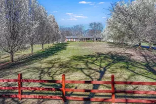 417 Pulliam Ln, Royston, GA 30662 - Photo 24