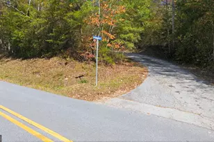 201 Spookhaven Ln, Clarkesville, GA 30523 - Photo 1