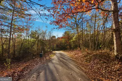 201 Spookhaven Lane, Clarkesville, GA 30523 - Photo 6