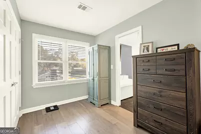 13 Parkway Drive, Rome, GA 30161 - Photo 24