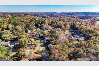 13 Parkway Drive, Rome, GA 30161 - Photo 52