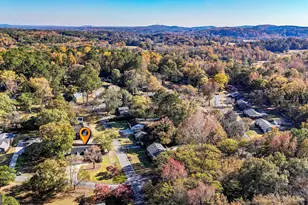 13 Parkway Dr, Rome, GA 30161 - Photo 52