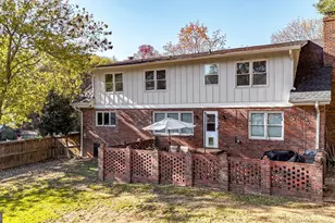 13 Parkway Dr, Rome, GA 30161 - Photo 40