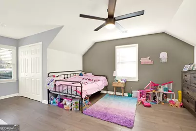 13 Parkway Drive, Rome, GA 30161 - Photo 32