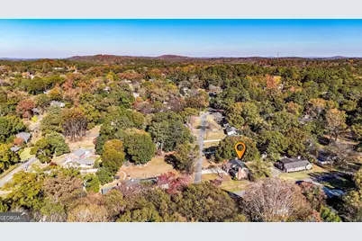 13 Parkway Drive, Rome, GA 30161 - Photo 50