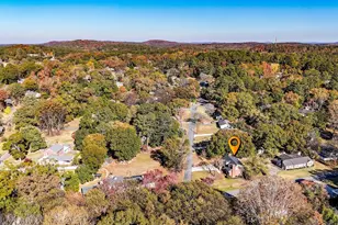 13 Parkway Dr, Rome, GA 30161 - Photo 50