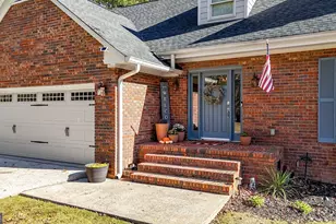 13 Parkway Dr, Rome, GA 30161 - Photo 2