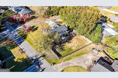 13 Parkway Drive, Rome, GA 30161 - Photo 48