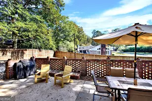 13 Parkway Dr, Rome, GA 30161 - Photo 38