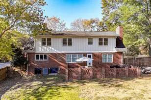 13 Parkway Dr, Rome, GA 30161 - Photo 46