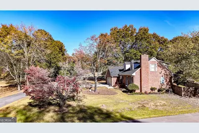 13 Parkway Drive, Rome, GA 30161 - Photo 44