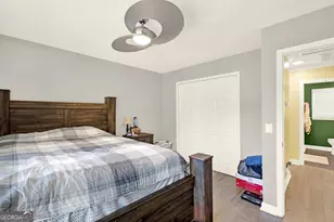 13 Parkway Dr, Rome, GA 30161 - Photo 30