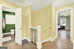 13 Parkway Dr, Rome, GA 30161 - Photo 28