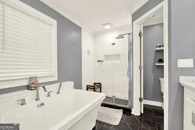 13 Parkway Drive, Rome, GA 30161 - Photo 26