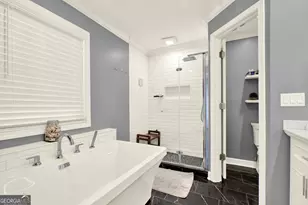 13 Parkway Dr, Rome, GA 30161 - Photo 26