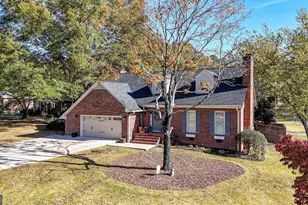13 Parkway Dr, Rome, GA 30161 - Photo 54