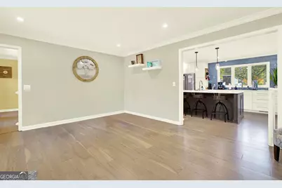 13 Parkway Drive, Rome, GA 30161 - Photo 20