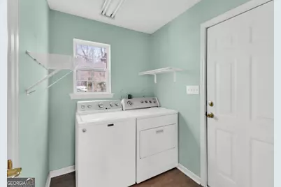 179 Sunset Oaks Drive, Cornelia, GA 30531 - Photo 10