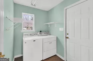 179 Sunset Oaks Dr, Cornelia, GA 30531 - Photo 10