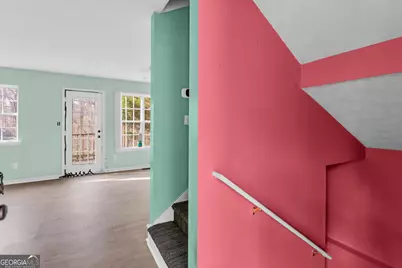 179 Sunset Oaks Drive, Cornelia, GA 30531 - Photo 20