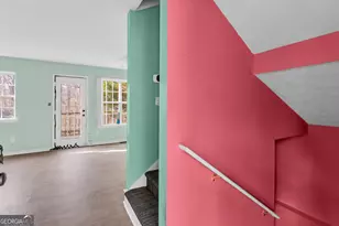 179 Sunset Oaks Dr, Cornelia, GA 30531 - Photo 20