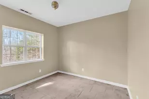 179 Sunset Oaks Dr, Cornelia, GA 30531 - Photo 26