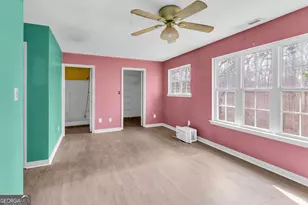 179 Sunset Oaks Dr, Cornelia, GA 30531 - Photo 16