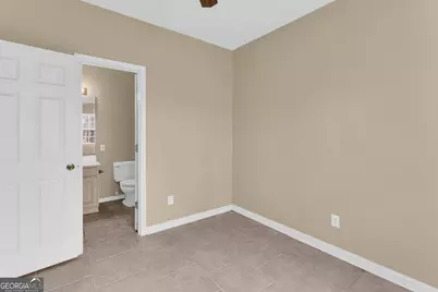 179 Sunset Oaks Drive, Cornelia, GA 30531 - Photo 24