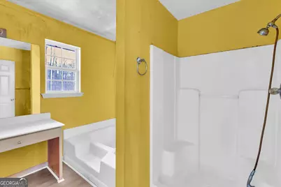 179 Sunset Oaks Drive, Cornelia, GA 30531 - Photo 18