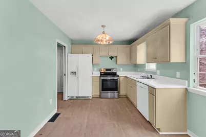 179 Sunset Oaks Drive, Cornelia, GA 30531 - Photo 6