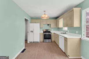 179 Sunset Oaks Dr, Cornelia, GA 30531 - Photo 6