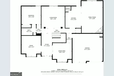 7190 Cavender Drive SW, Atlanta, GA 30331 - Photo 58