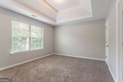 7190 Cavender Drive SW, Atlanta, GA 30331 - Photo 24