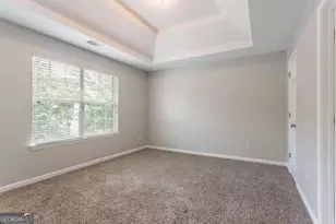 7190 Cavender Dr SW, Atlanta, GA 30331 - Photo 24
