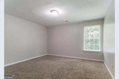 7190 Cavender Drive SW, Atlanta, GA 30331 - Photo 28