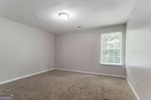 7190 Cavender Dr SW, Atlanta, GA 30331 - Photo 28