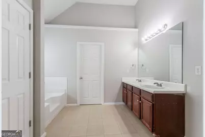 7190 Cavender Drive SW, Atlanta, GA 30331 - Photo 46