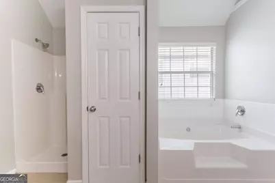 7190 Cavender Drive SW, Atlanta, GA 30331 - Photo 48
