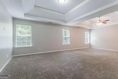 7190 Cavender Drive SW, Atlanta, GA 30331 - Photo 42
