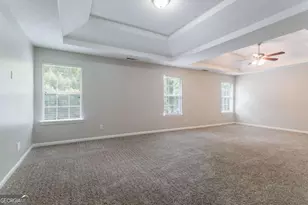 7190 Cavender Dr SW, Atlanta, GA 30331 - Photo 42