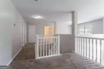 7190 Cavender Drive SW, Atlanta, GA 30331 - Photo 34