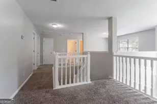 7190 Cavender Dr SW, Atlanta, GA 30331 - Photo 34