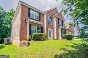 7190 Cavender Dr SW, Atlanta, GA 30331 - Photo 2